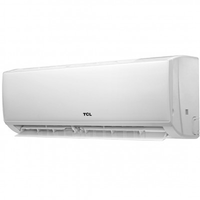 Elite 36 Wifi White