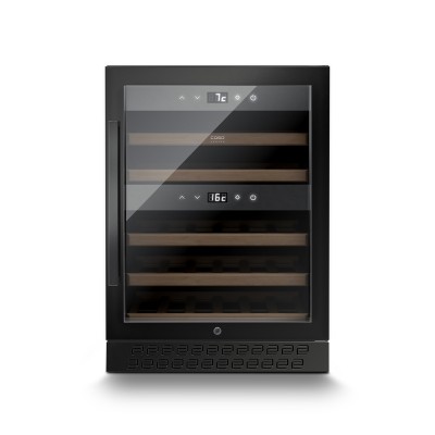 Wine Chef Pro 40b wifi