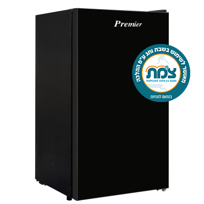 PR90GB