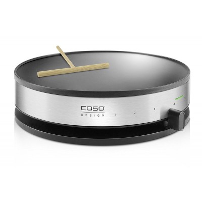 Maker Crêpes 1300 CM