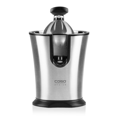 CP300PRO - 3560