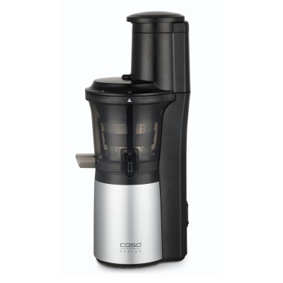 מסחטת מיץ - Juicer Slow 300SJW