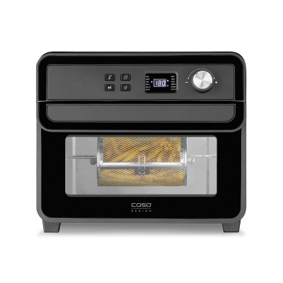 AirFryChef1700
