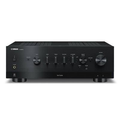 R-N602
