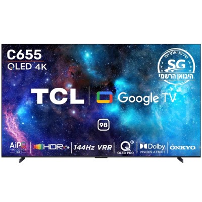 98C655