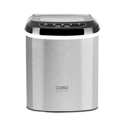 IceMaster Pro