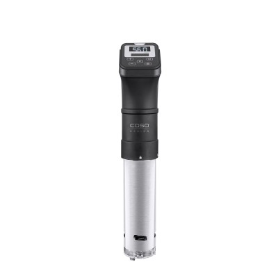 SV1200ProSmart