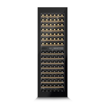 WineDeluxe WD 96