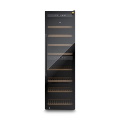 WineExclusive 180 Smart
