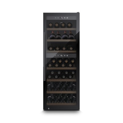 WineExclusive 126 Smart