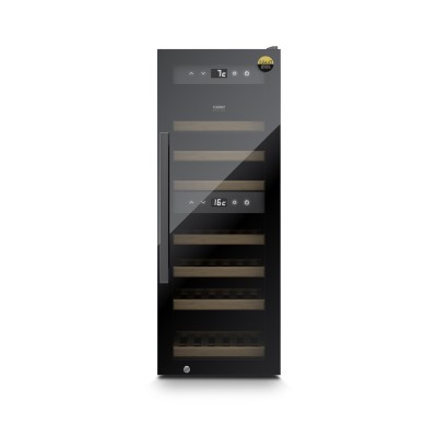 WineExclusive 38 Smart