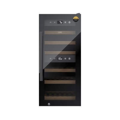 WineExclusive 24 Smart