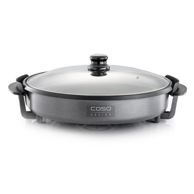 Party Pan