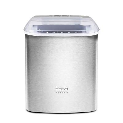 IceChef Pro