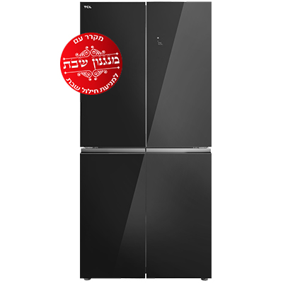 P560CDGB