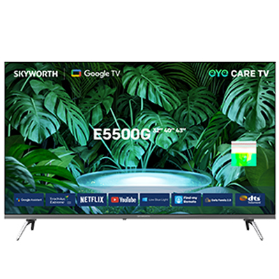 32E5500G