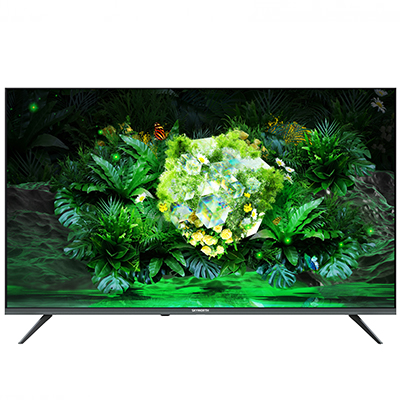 75G6500G