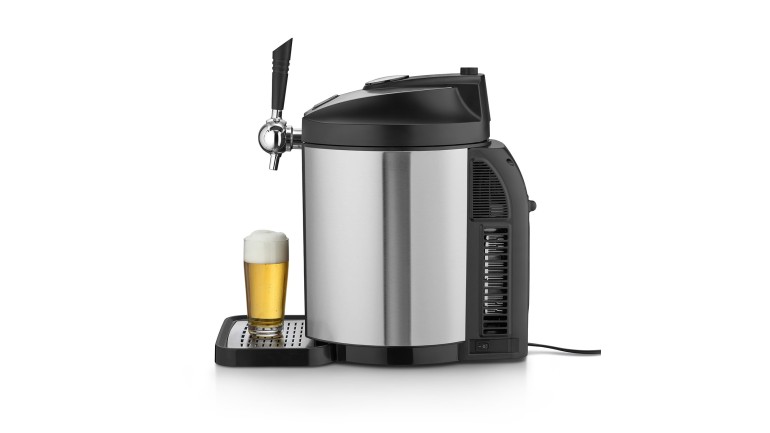 BEERMASTER