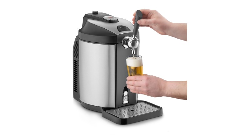 BEERMASTER
