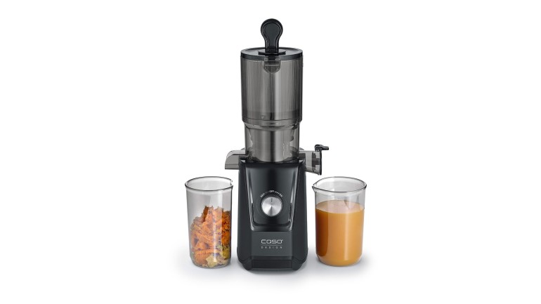 מסחטת מיץ Juice Fit