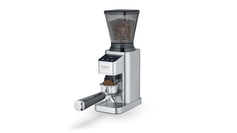 BaristaChefInox