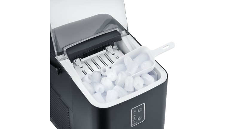 IceChef Compact