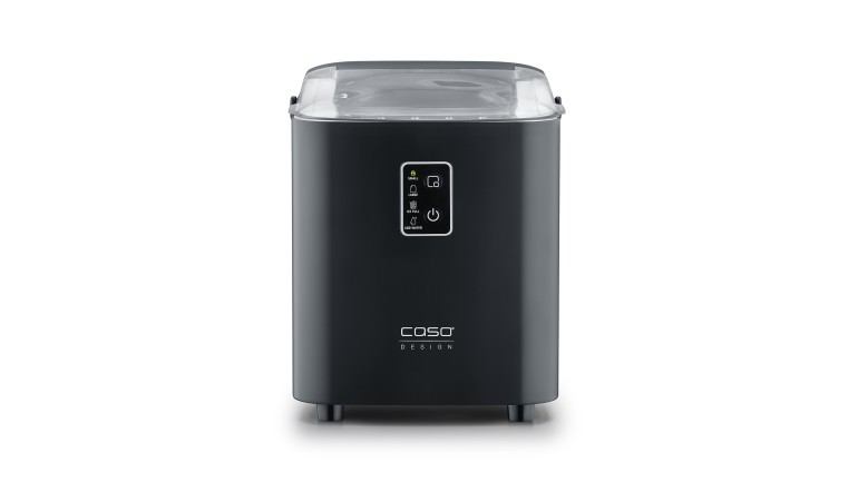 IceChef Compact