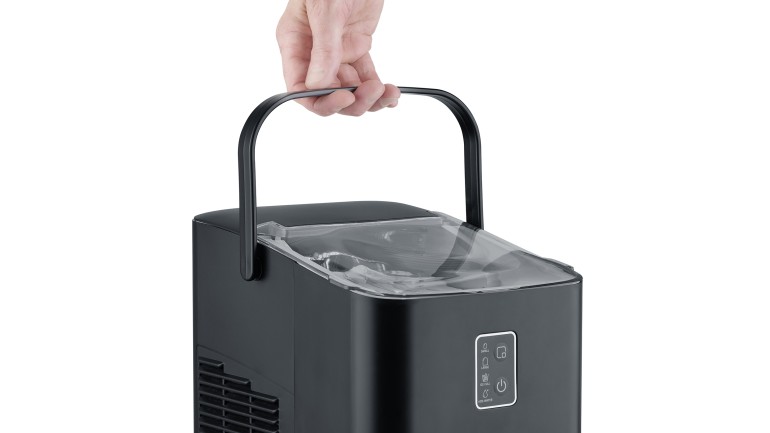 IceChef Compact