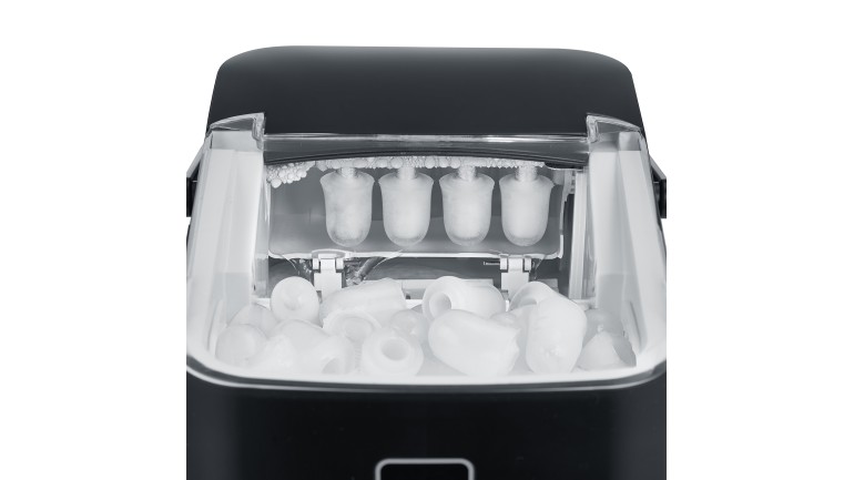 IceChef Compact