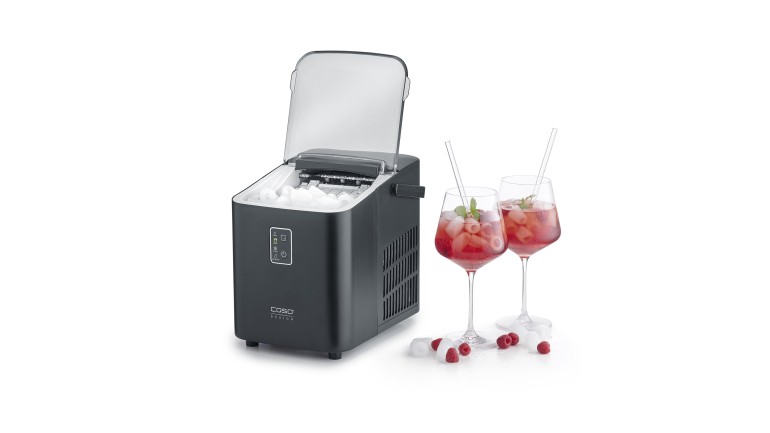 IceChef Compact