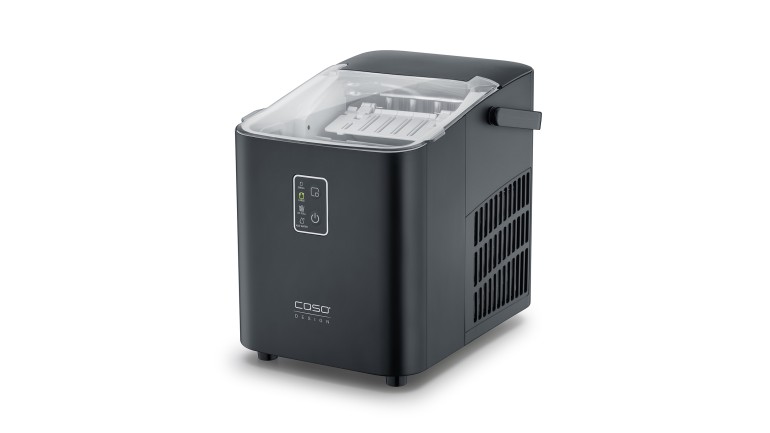 IceChef Compact