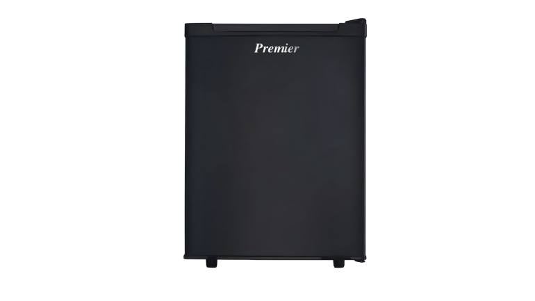 PR40W