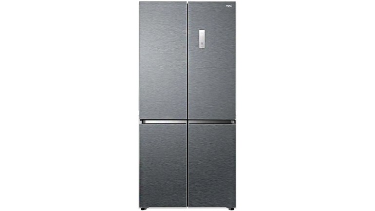 P560CDN