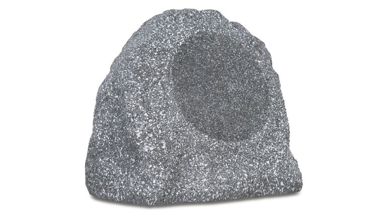 ROCK607GR