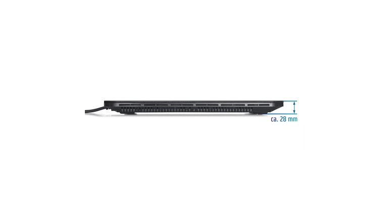 ProSlim2000
