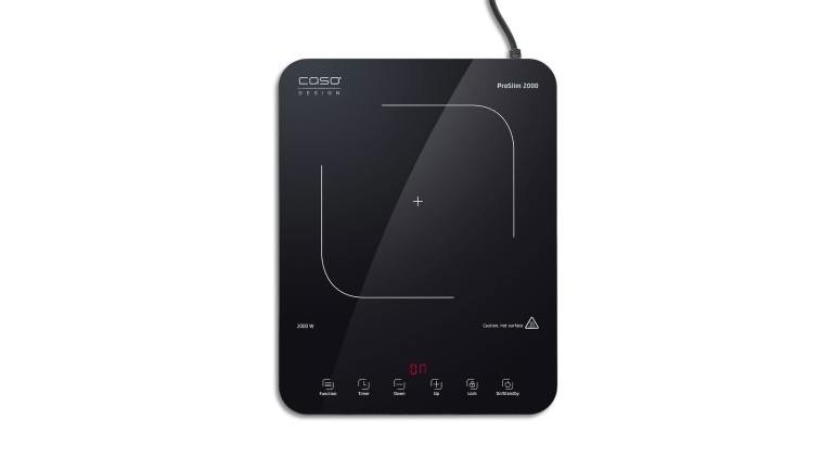 ProSlim2000