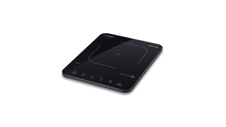 ProSlim2000