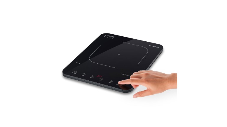 ProSlim2000