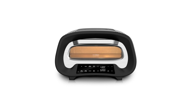 PizzaChef430