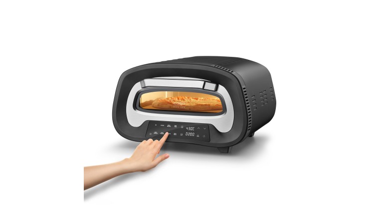 PizzaChef430