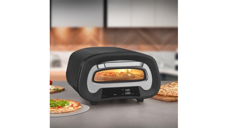 PizzaChef430