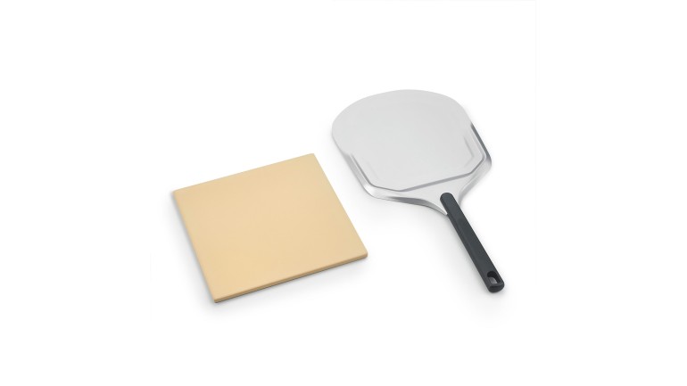 PizzaChef430