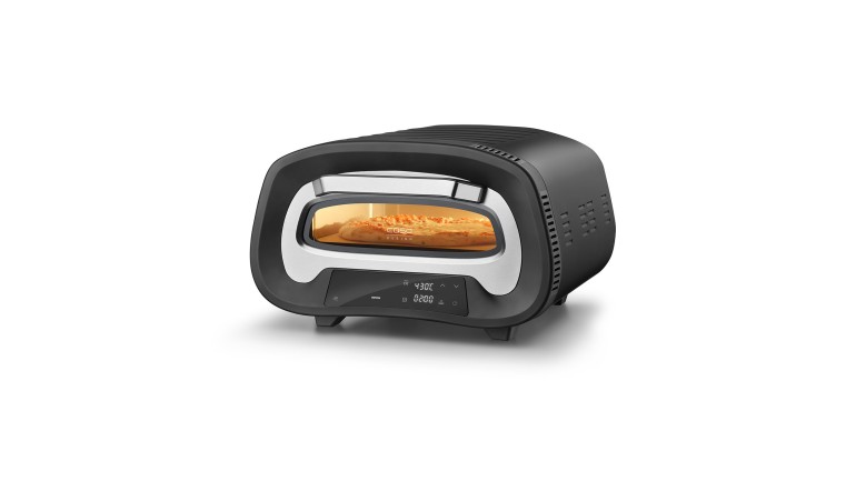 PizzaChef430