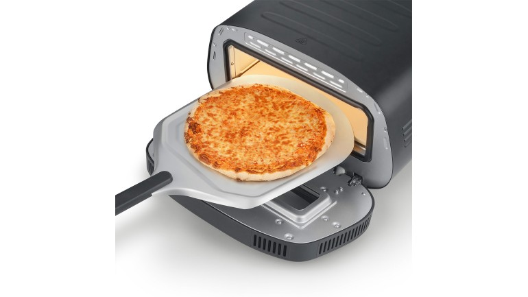 PizzaChef430