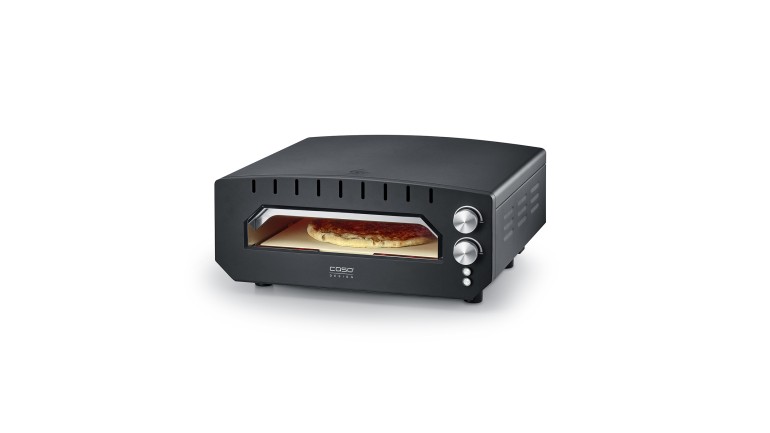 PizzaChef400