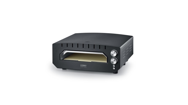 PizzaChef400