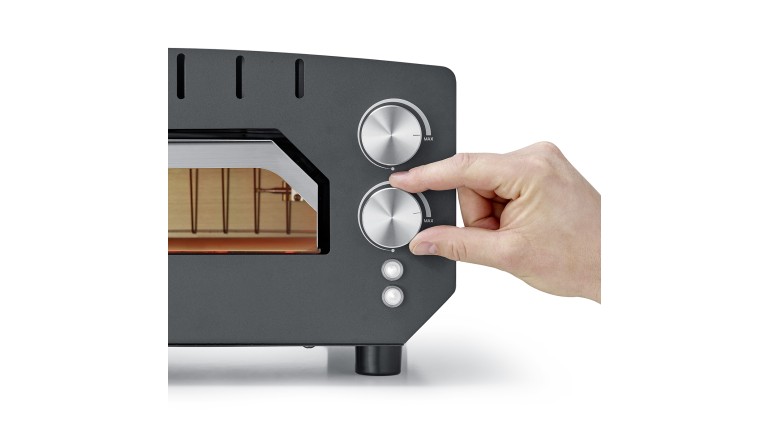 PizzaChef400