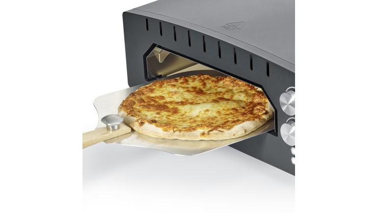 PizzaChef400