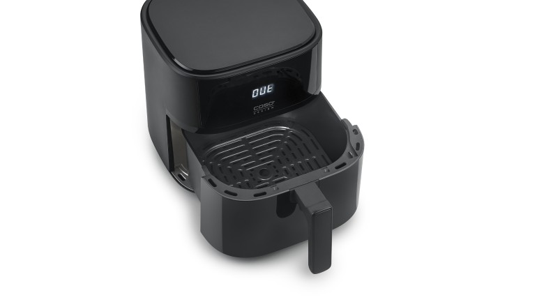 AirFry 6L