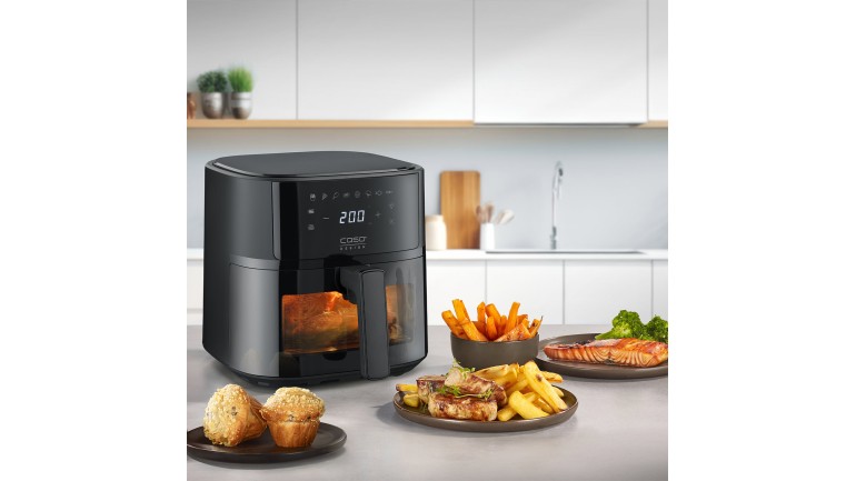 AirFry 6L